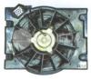 BODY PARTS RDOP483930 Replacement part