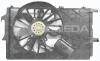 BODY PARTS RDOP600040 Replacement part