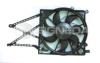 BODY PARTS RDOP800040 Replacement part