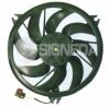 BODY PARTS RDPG263930 Replacement part