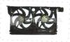 BODY PARTS RDPG35000A Replacement part