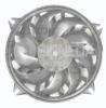 BODY PARTS RDPG370040 Replacement part