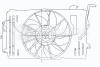 BODY PARTS RDPT34001 Replacement part