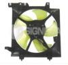 BODY PARTS RDSB170040 Replacement part