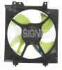 BODY PARTS RDSB173930 Replacement part