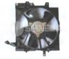 BODY PARTS RDSB650040 Replacement part