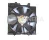 BODY PARTS RDSB653930 Replacement part