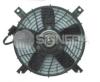BODY PARTS RDSZ823930 Replacement part