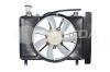 BODY PARTS RDTY012040 Replacement part