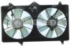 BODY PARTS RDTY06035HA Replacement part