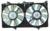 BODY PARTS RDTY06035HB Replacement part