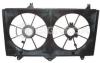 BODY PARTS RDTY06035HC Replacement part