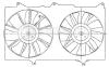 BODY PARTS RDTY06035HD Replacement part
