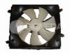 BODY PARTS RDTY10010 Replacement part