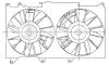 BODY PARTS RDTY200040 Replacement part