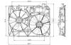 BODY PARTS RDTY21000 Replacement part
