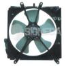 BODY PARTS RDTY3001A Replacement part