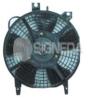 BODY PARTS RDTY3001B Replacement part