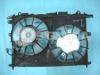 SIGNEDA RDTY34002 Replacement part