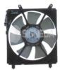 BODY PARTS RDTY37004C2 Replacement part