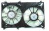 BODY PARTS RDTY45004A0 Replacement part