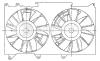 BODY PARTS RDTY451040 Replacement part