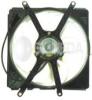 BODY PARTS RDTY460041L Replacement part