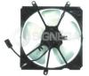 BODY PARTS RDTY460042R Replacement part