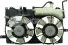 BODY PARTS RDTY590040 Replacement part