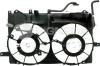 SIGNEDA RDTY590040S0 Replacement part