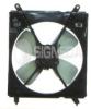 BODY PARTS RDTY600100 Replacement part