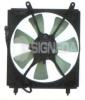 BODY PARTS RDTY600270 Replacement part