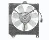 BODY PARTS RDTY600451 Replacement part
