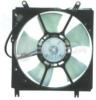 BODY PARTS RDTY600460 Replacement part