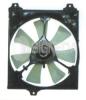 BODY PARTS RDTY610270 Replacement part