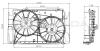 BODY PARTS RDTY61046A0 Replacement part
