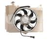 BODY PARTS RDTYA1004A0 Replacement part