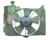 BODY PARTS RDTYV10040 Replacement part