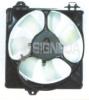 BODY PARTS RDTYY20041 Replacement part