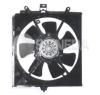 BODY PARTS RDVV35004A0 Replacement part