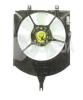 BODY PARTS RDVV353930 Replacement part