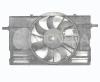 BODY PARTS RDVV360040 Replacement part