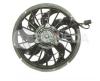 BODY PARTS RDVV460040 Replacement part