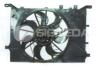 BODY PARTS RDVV550040 Replacement part