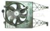 BODY PARTS RDVW160040 Replacement part