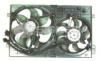 BODY PARTS RDVW16004A0 Replacement part