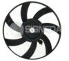 BODY PARTS RDVW30009A Replacement part