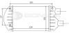 BODY PARTS RI96701 Replacement part