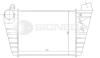 BODY PARTS RI96847 Replacement part