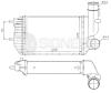 SIGNEDA RI96889 Replacement part